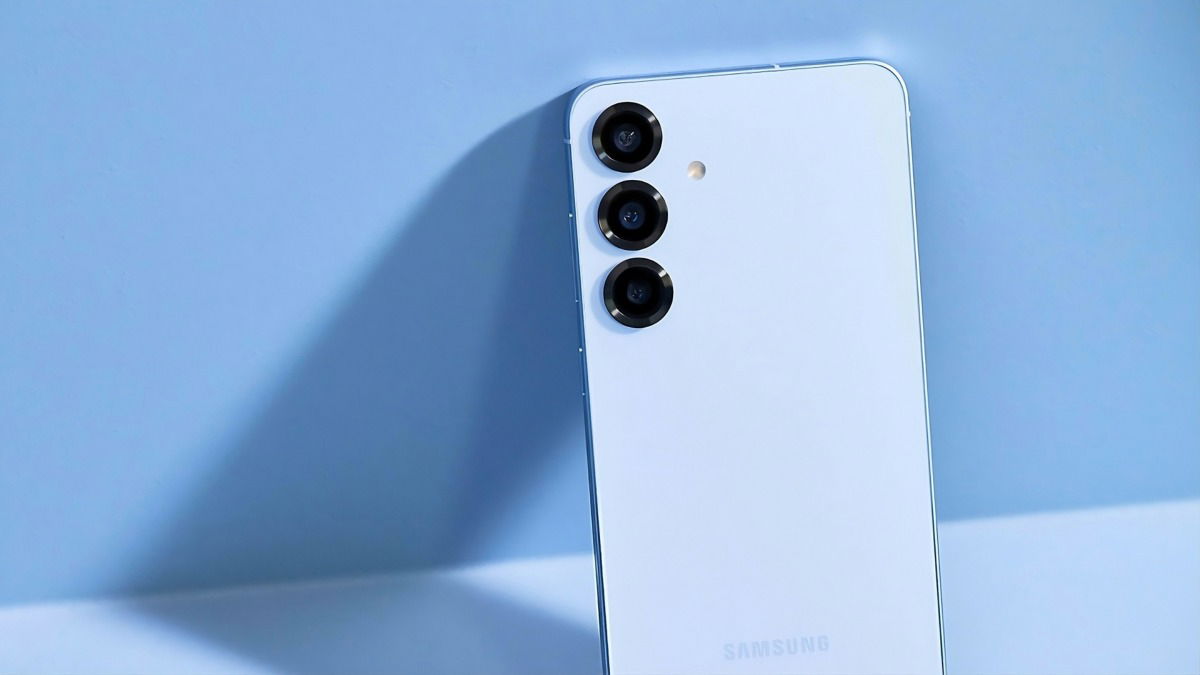 Samsung Galaxy S26: subida de preço não é a única razão para pensares duas vezes