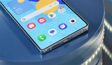 Samsung Galaxy S26 Ultra terá bateria acima de 5.000 mAh