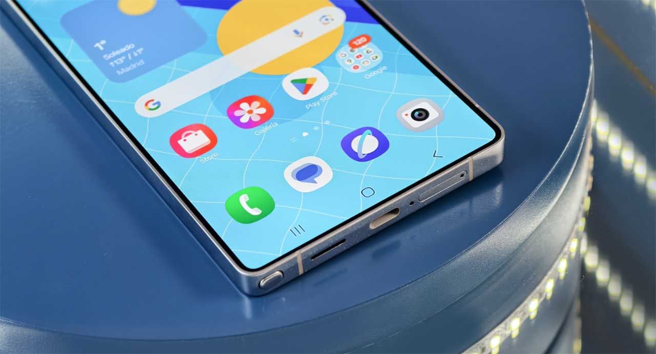 Samsung Galaxy S26 Ultra terá bateria acima de 5.000 mAh