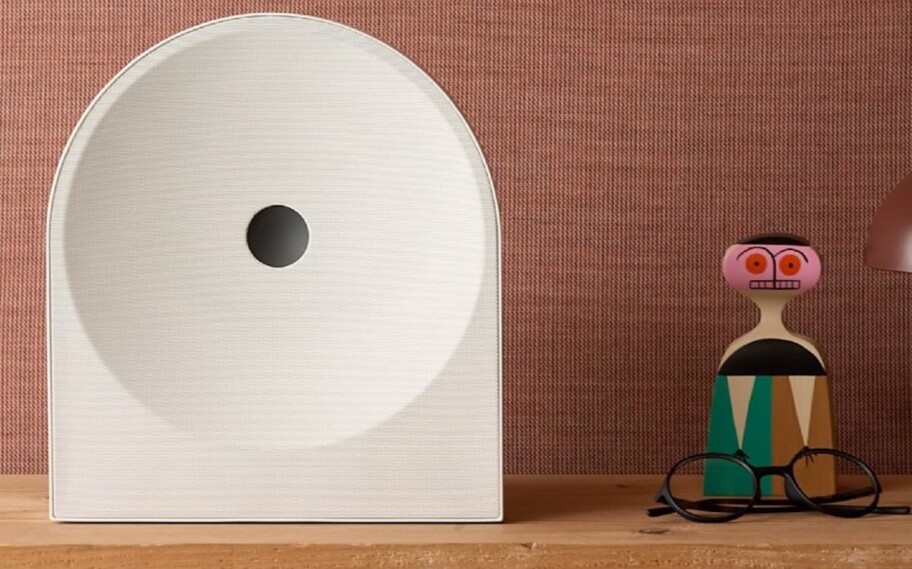 Music Studio: conheça as novas caixas de som com Wi-Fi da Samsung