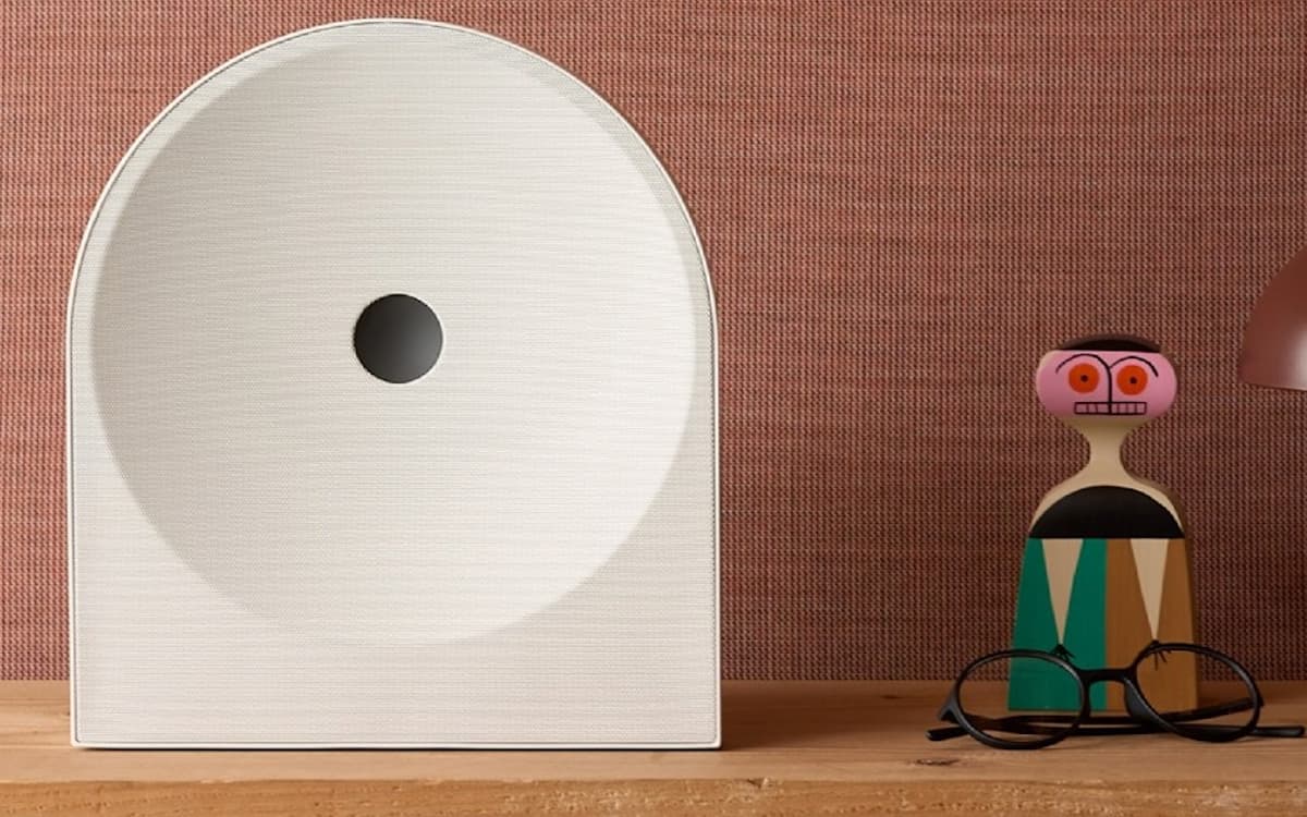 conheça as novas caixas de som com Wi-Fi da Samsung