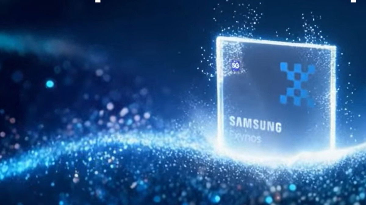 Samsung ultrapassa Apple e é a primeira a ter esta novidade inédita para smartphones