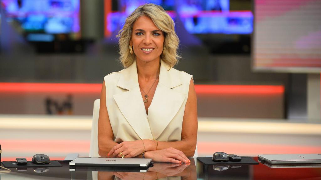 Siga-nos no Google News