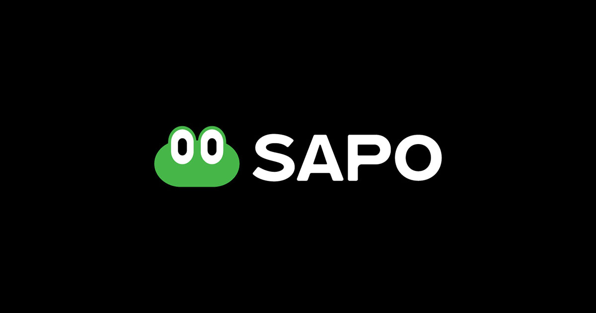 Talento à solta e nota artística: Benfica vence e fecha fase de liga da Youth League no top-6 (crónica) - SAPO