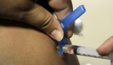 São Paulo confirma segundo caso de sarampo em 2025 – CartaCapital