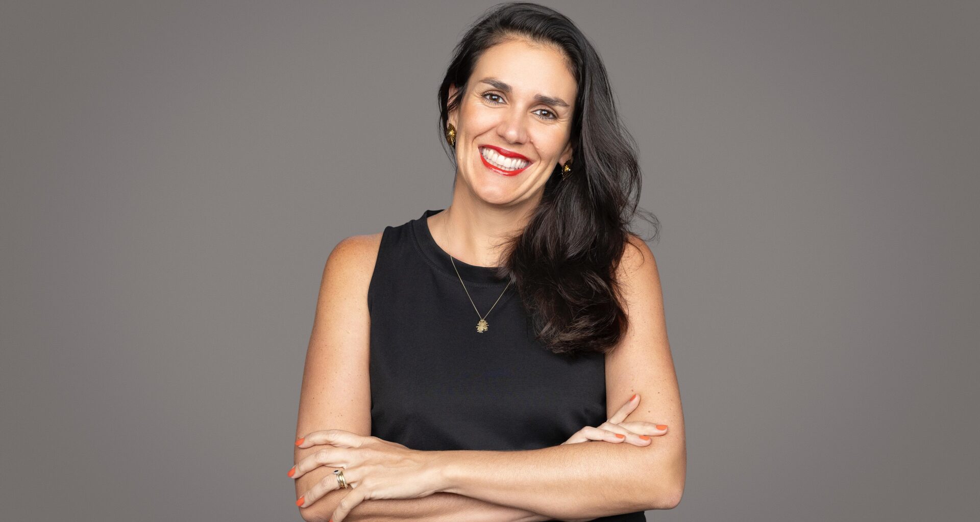 O Espaço é Seu - Clube de Criação