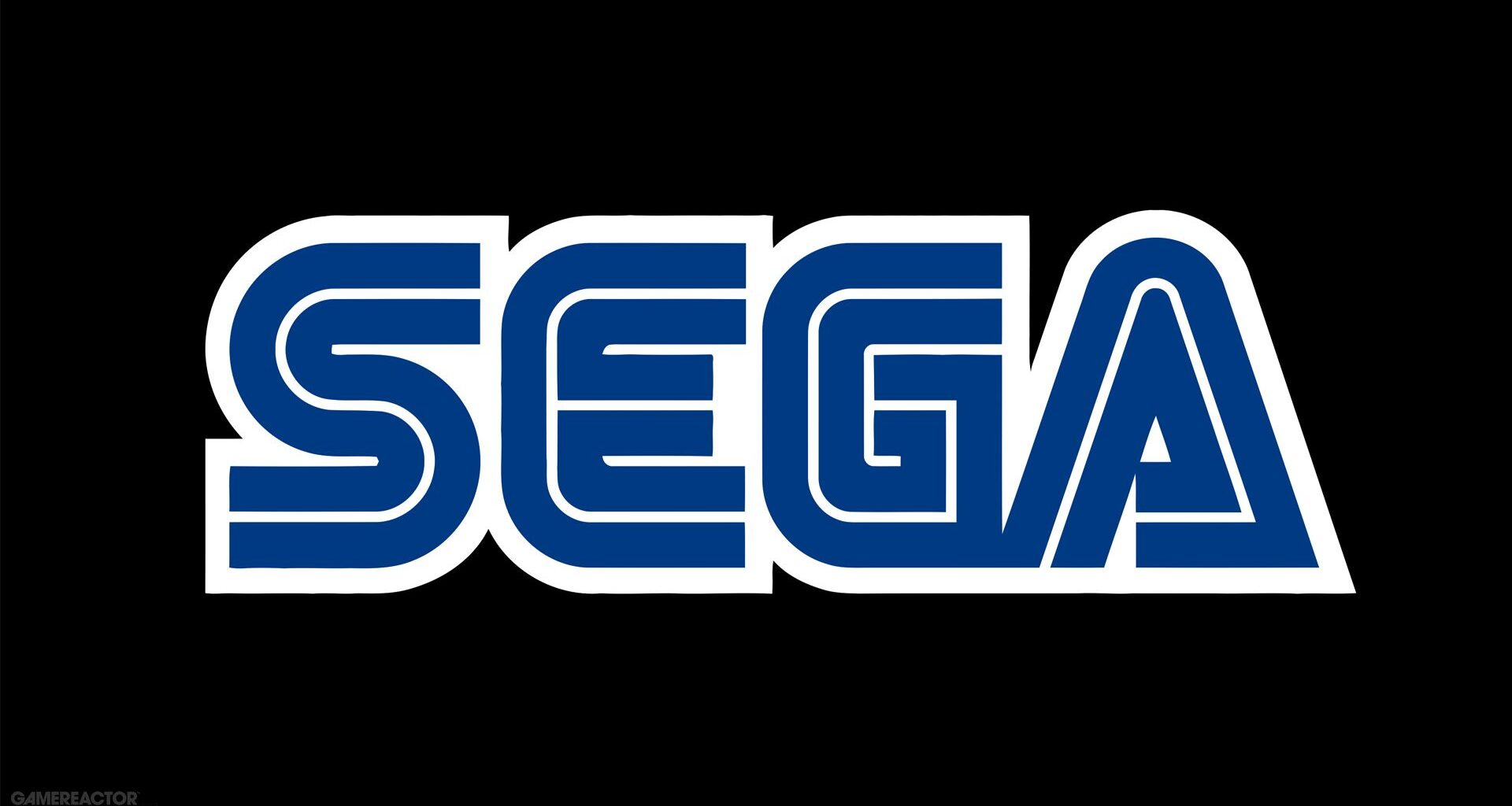Popular serviço japonês de karaokê adiciona o clássico sino da Sega -