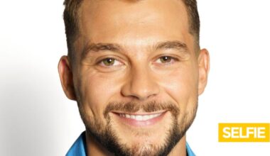 Expulso, Dylan já sabe que Pedro Jorge e Marisa são um casal... e tem algo a dizer!