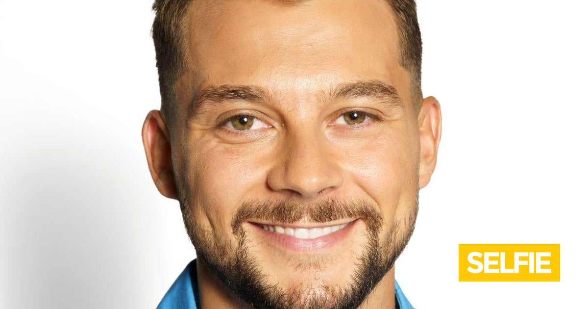 Expulso, Dylan já sabe que Pedro Jorge e Marisa são um casal... e tem algo a dizer!