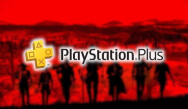 Sem GTA 6, o grande lançamento da Rockstar em 2025 já chegou ao PS Plus