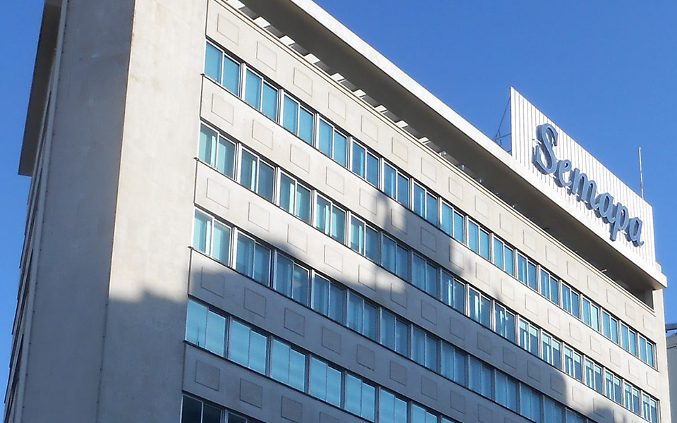 Semapa tem margem para dividendo extraordinário mas não deve ser prioridade, dizem analistas