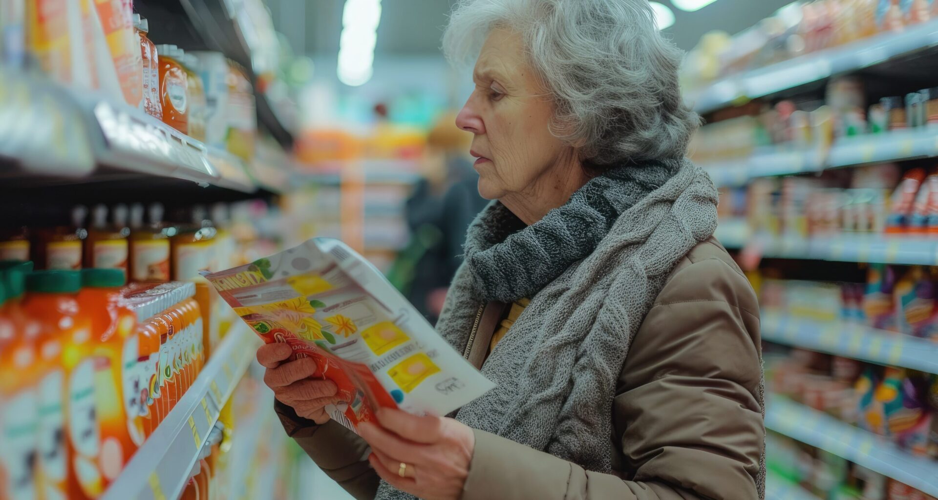 Supermercados vão reforçar a segurança? Este está a ser o produto de mercearia mais roubado em Portugal
