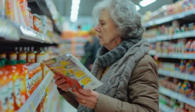 Supermercados vão reforçar a segurança? Este está a ser o produto de mercearia mais roubado em Portugal
