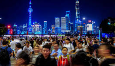 China diz que em Hong Kong vigora Estado de direito perante apelos à libertação de Lai