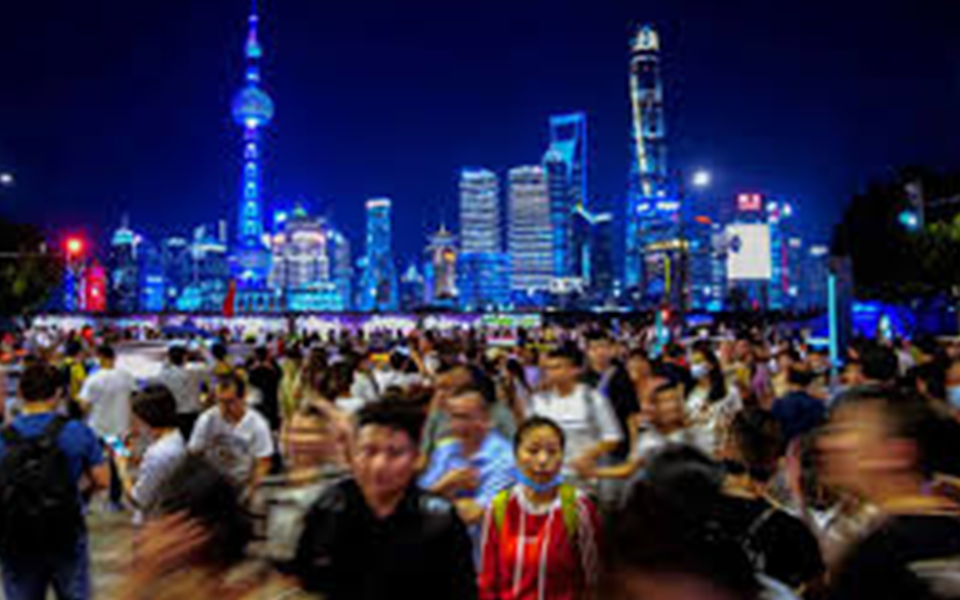 China diz que em Hong Kong vigora Estado de direito perante apelos à libertação de Lai