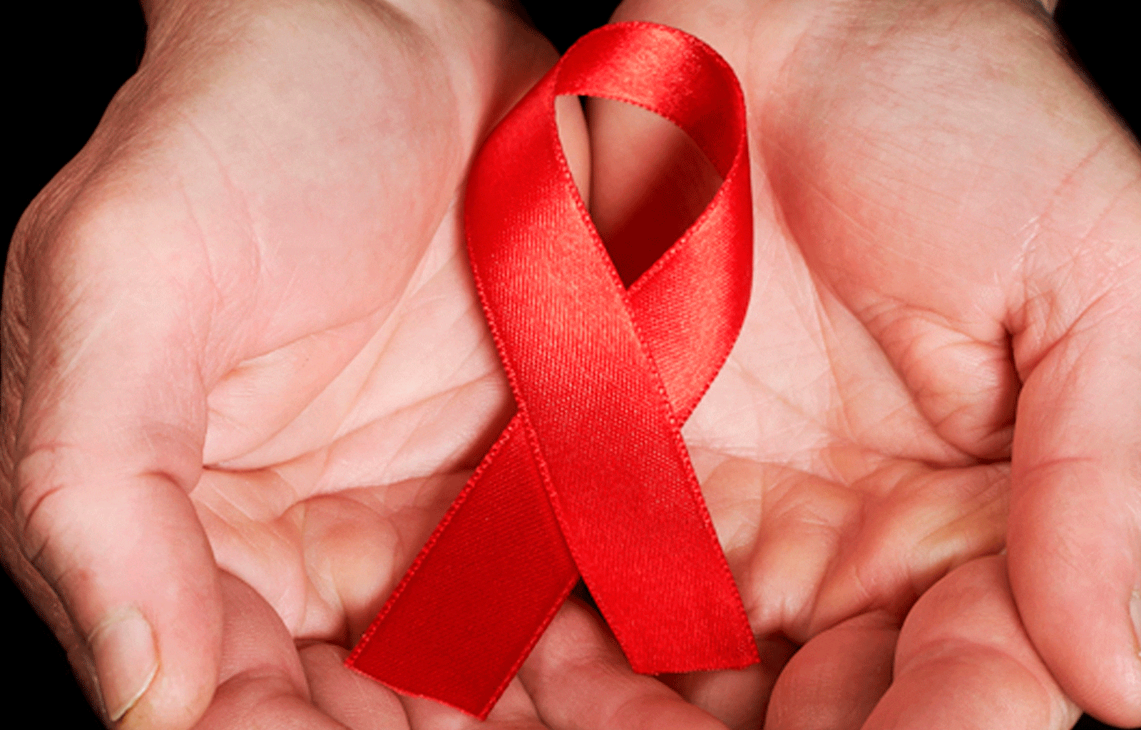 Alentejo regista 21 novos casos de VIH em 2024. Alentejo Litoral apresenta maior número