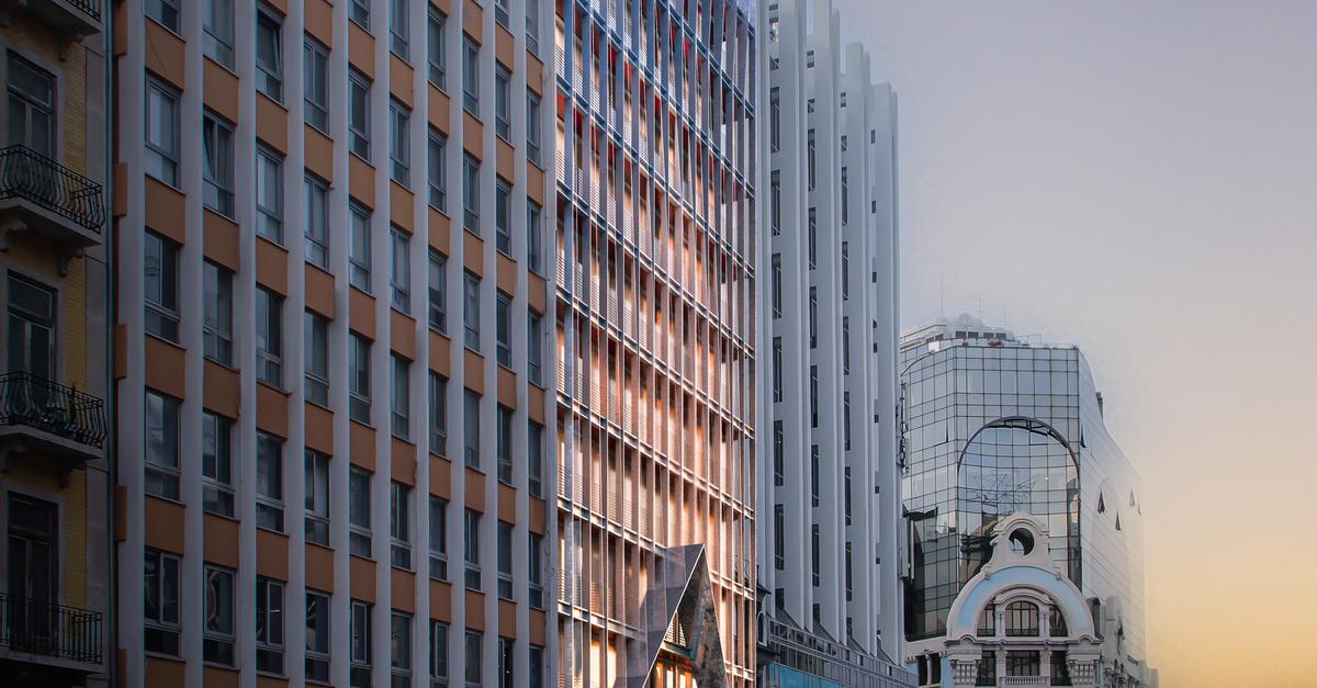 Karl Lagerfeld chega ao imobiliário português num projeto em parceria com a Overseas