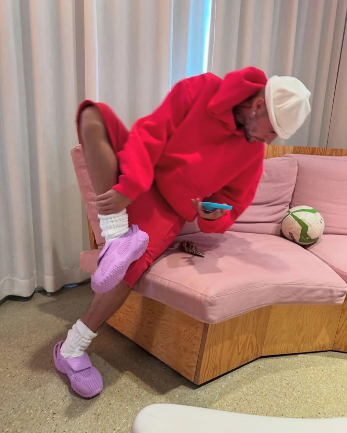 skylkr earth bender justin bieber - metrópoles