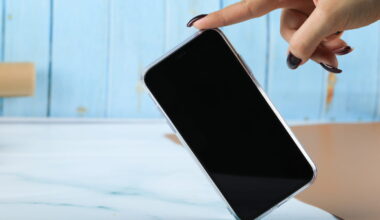 Se recebeu um smartphone novo no Natal, veja o que pode fazer com o antigo!