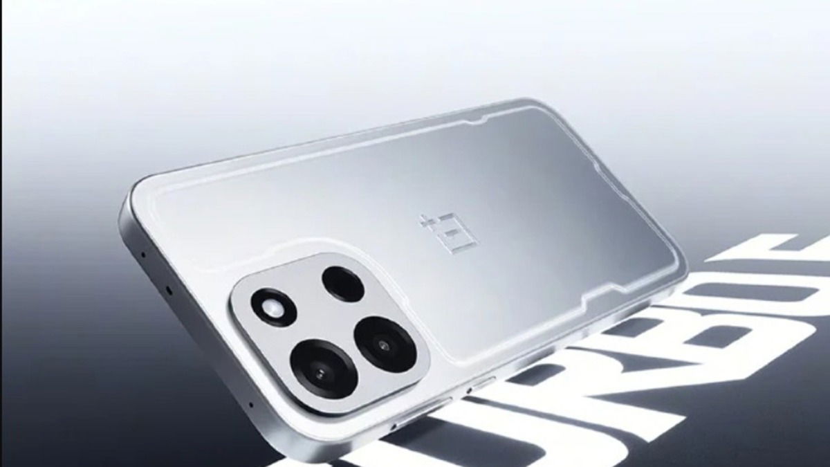 Smartphone com bateria massiva: confirmações geram mais expetativa antes do lançamento