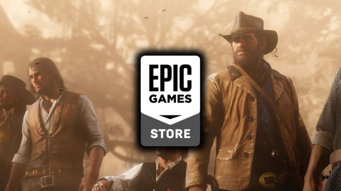 Só jogões! Esta pode ser a lista completa dos jogos grátis da Epic Games Store no final de 2025