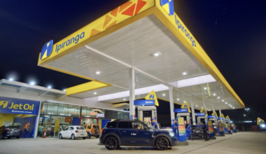 Contas em movimento - Clube de Criação