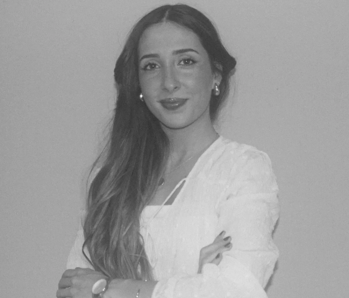 Arquitetura do mármore do Anticlinal de Estremoz é premiada internacionalmente