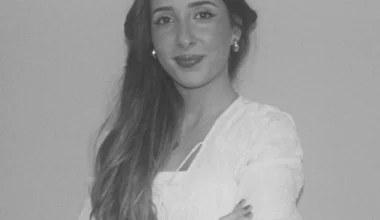 Arquitetura do mármore do Anticlinal de Estremoz é premiada internacionalmente