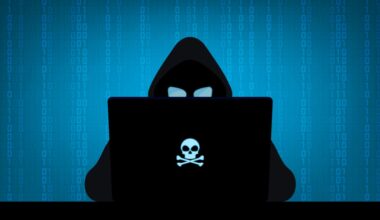 Spoofing nas comunicações: urgência de medidas técnicas em Portugal