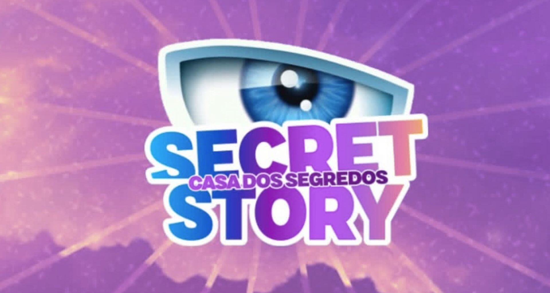 Eis o concorrente mais gostado da "Casa dos Segredos 9" a exatos vinte dias da final