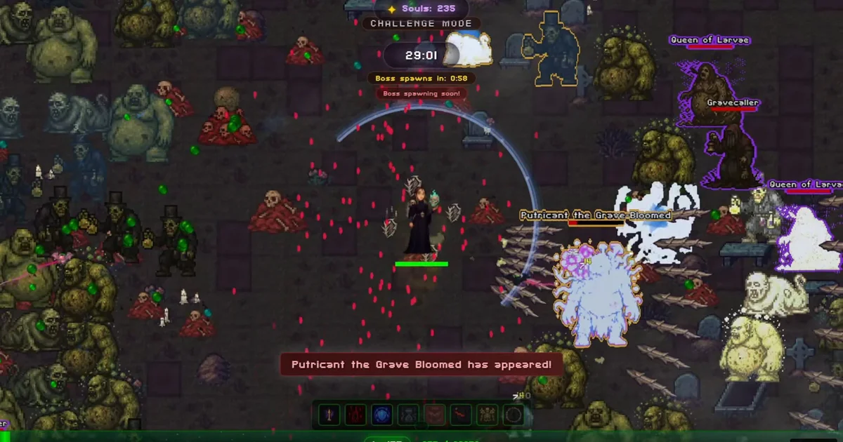 Criador indie diz que este é o primeiro jogo do mundo feito totalmente com IA