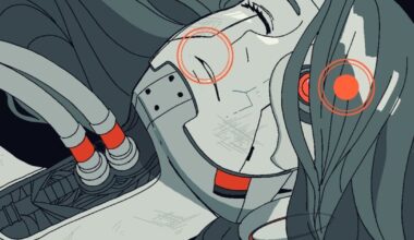 O poder de uma consola é muito importante