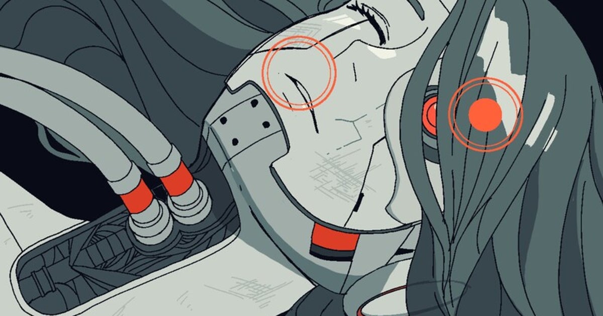 O poder de uma consola é muito importante