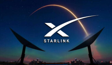 Starlink utilizadores subscritores Elon Musk
