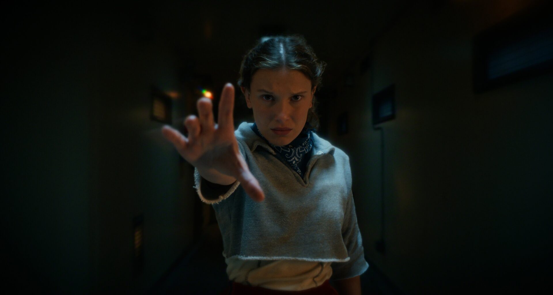 Episódio final de 'Stranger things' vai ter mais de 2h; confira a duração exata