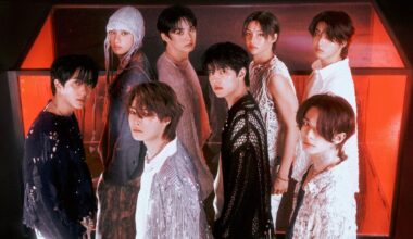 A abertura de anime que é cantada pelo Stray Kids que você precisa conhecer