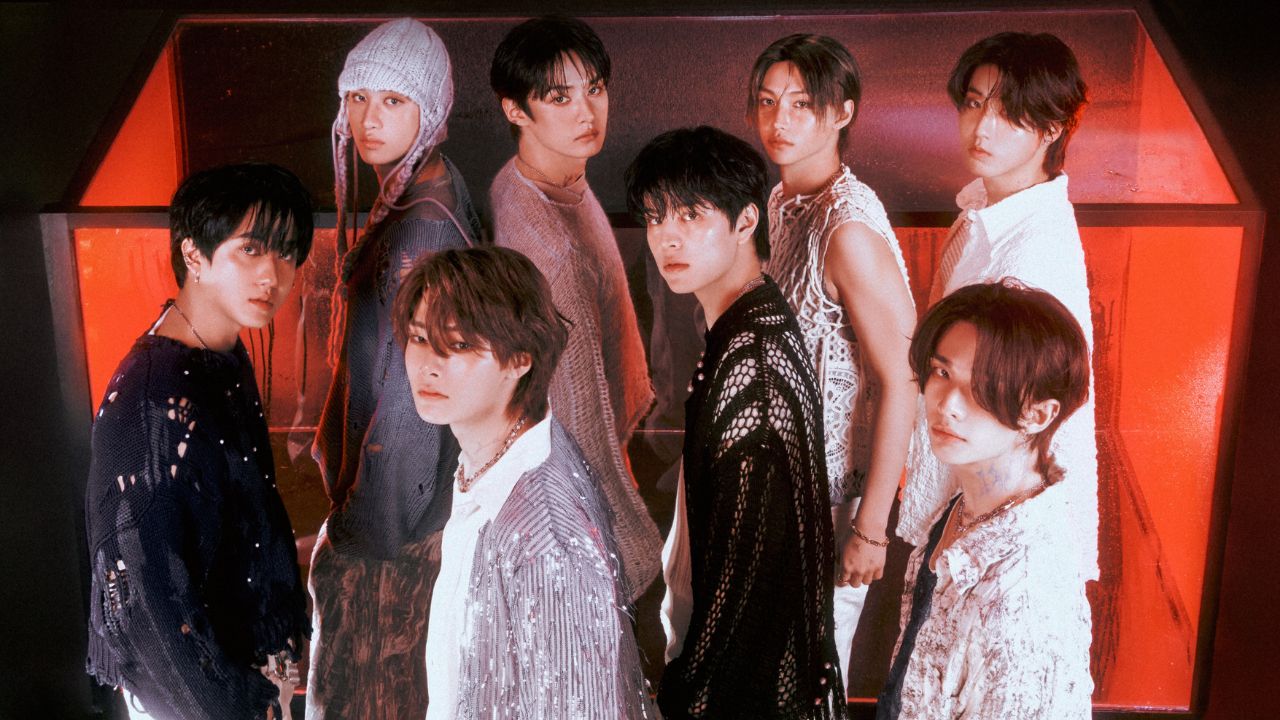 A abertura de anime que é cantada pelo Stray Kids que você precisa conhecer