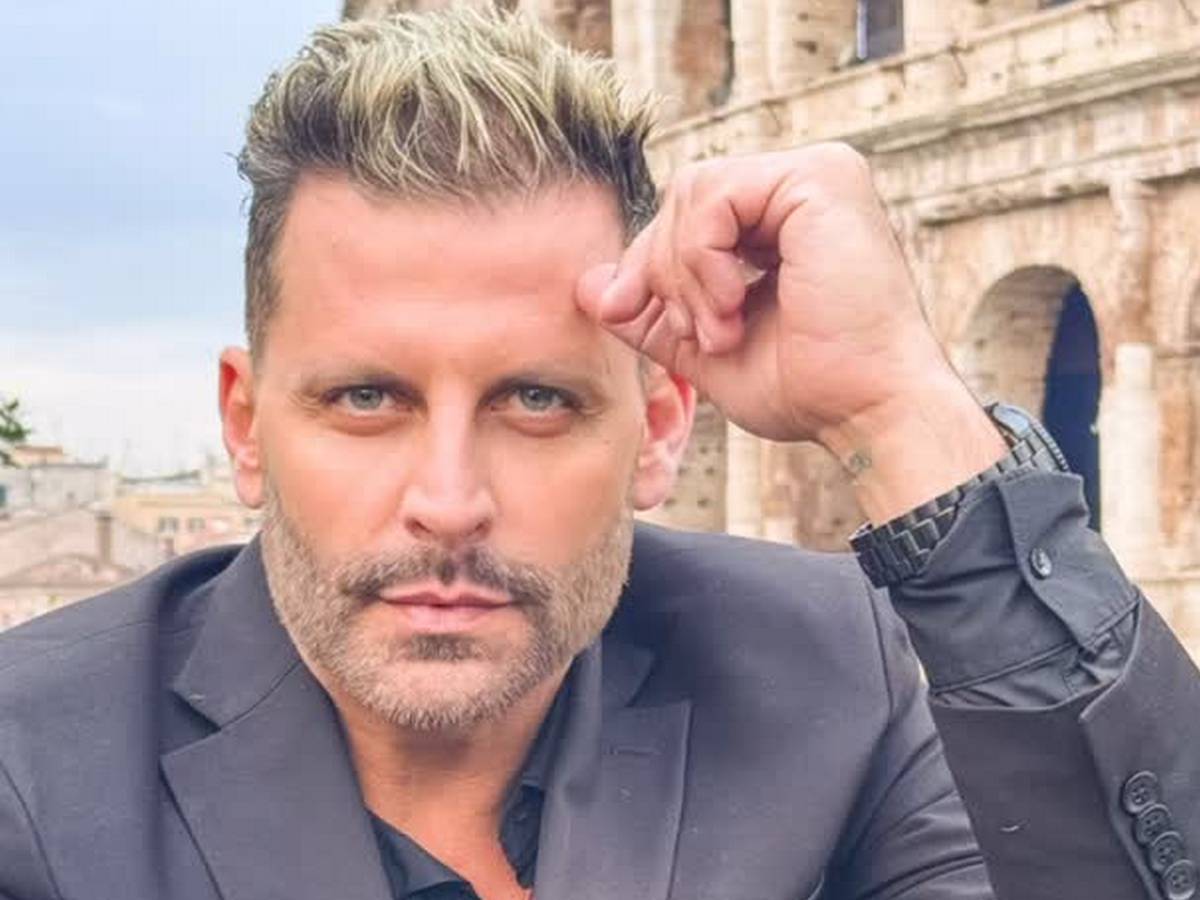 Henri Castelli é condenado a pagar R$ 438,5 mil ao São Paulo