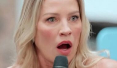 Luana Piovani defende Lorena Maria contra MC Daniel: "Vira homem"