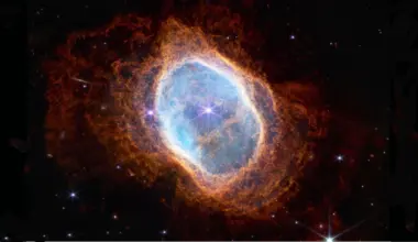 a dupla explosão que nunca antes foi vista