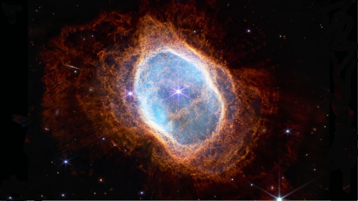 a dupla explosão que nunca antes foi vista