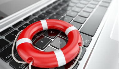 Empresas precisam preparar seus negócios para a era da IA com o fim do Windows 10