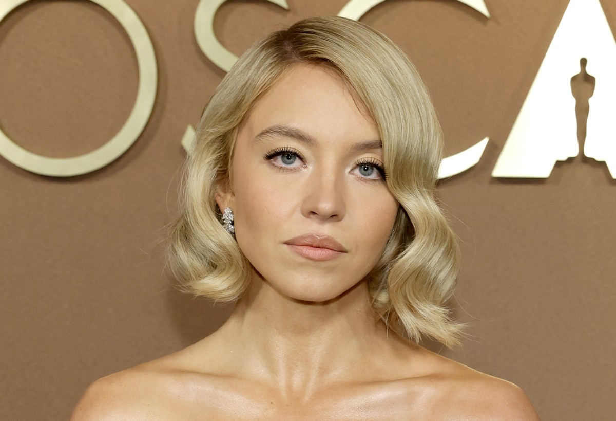 Sydney Sweeney puxa a fila de atrizes esnobadas pelo Globo de Ouro e praticamente dá adeus ao Oscar | Filmes