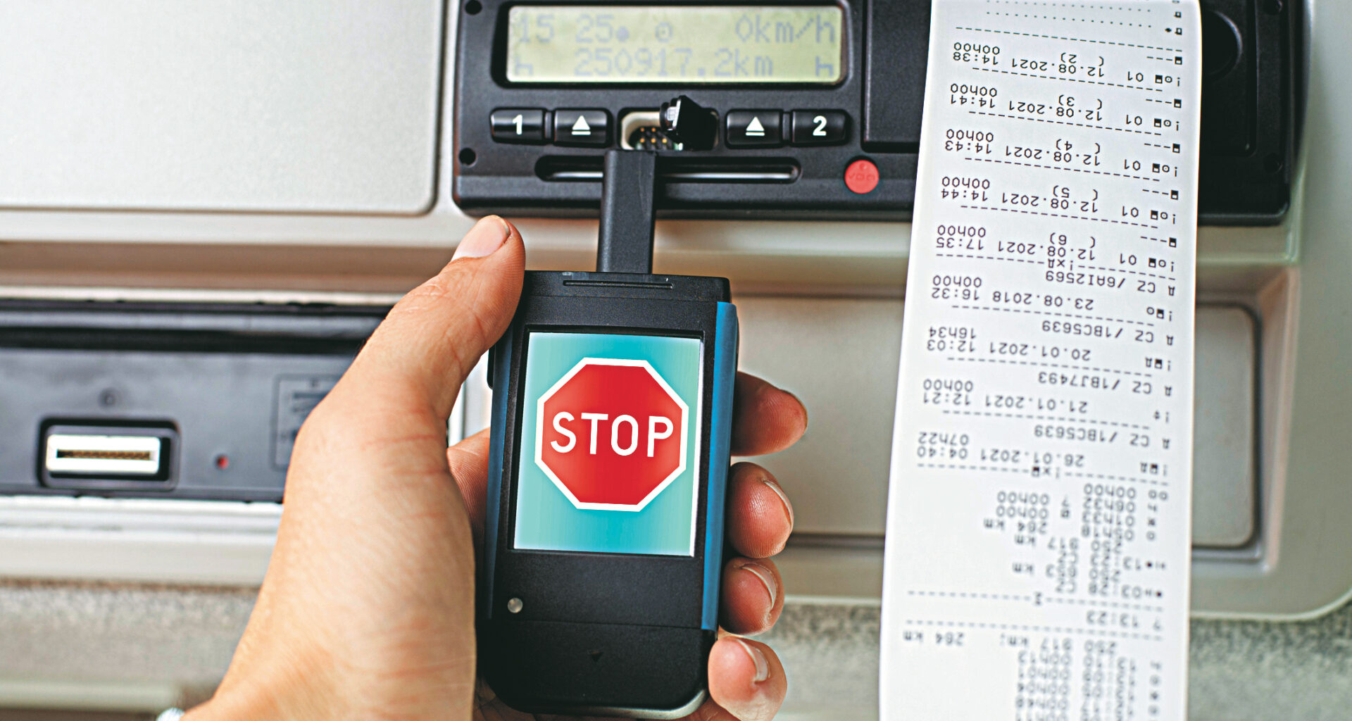 Governo ataca selva dos autocarros