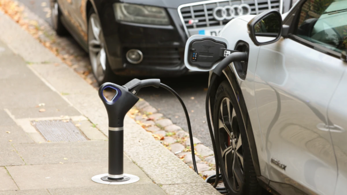 Carros elétricos vão ter autonomia para 1.600 km com a descoberta do MIT