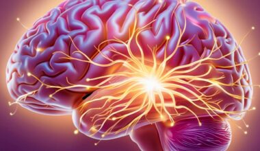 A jornada do eu em cinco eras: o novo mapa neural do cérebro humano e seus portais de transformação