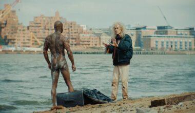 10 filmes picantes de 2025 que vão deixar o seu fim de ano mais quente