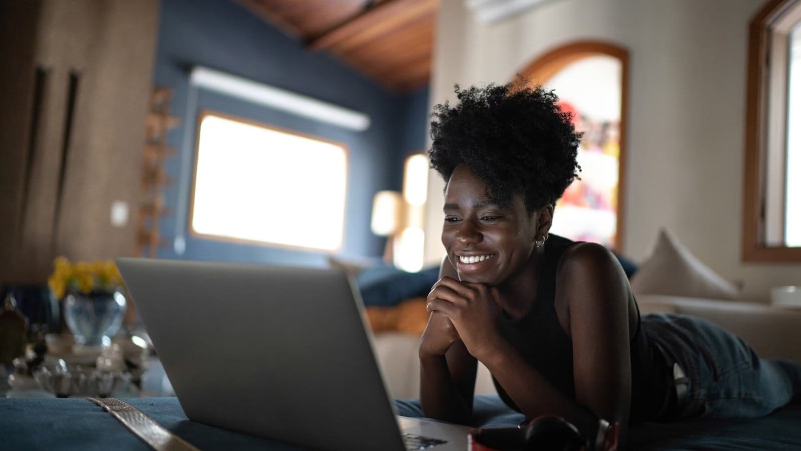 Pesquisa Global de Entretenimento e Mídia 2025–2029 da PwC