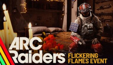 Embark revela finalmente que Arc Raiders junta os jogadores pelo seu comportamento