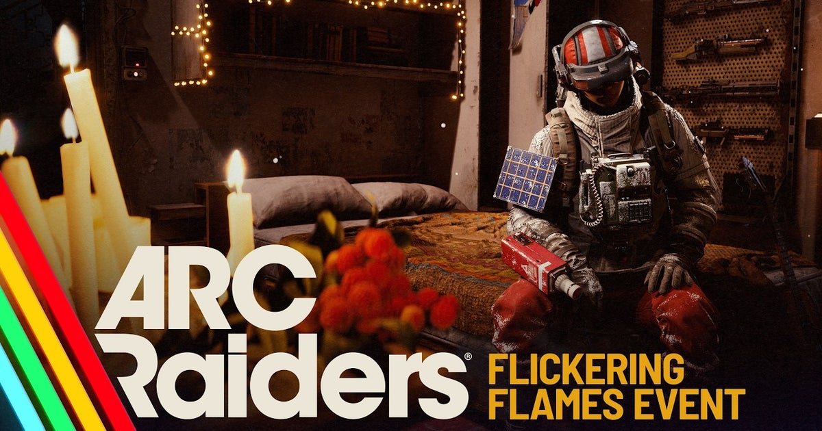 Embark revela finalmente que Arc Raiders junta os jogadores pelo seu comportamento